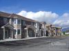 1682 W Reunion Ave photo